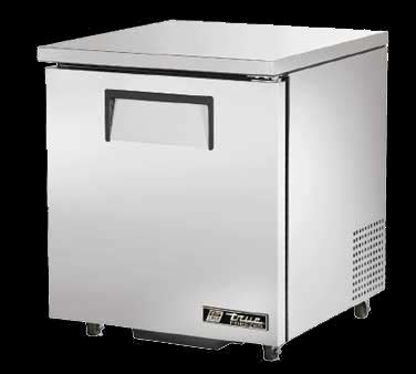 affordable freezers in the myrtle beach area